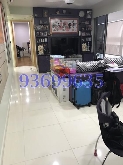 The Estuary (D27), Condominium #154324552